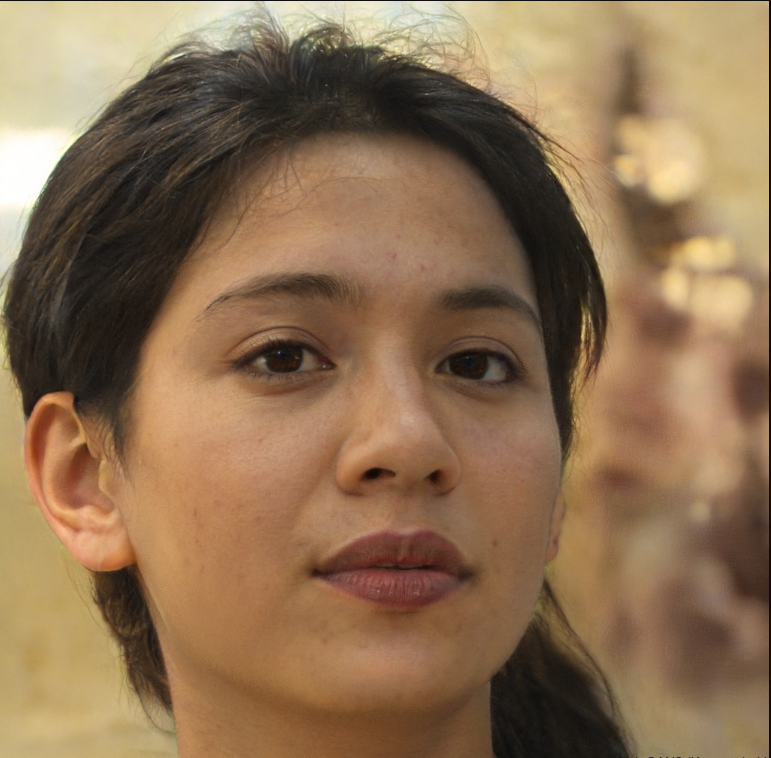 Priya Sharma