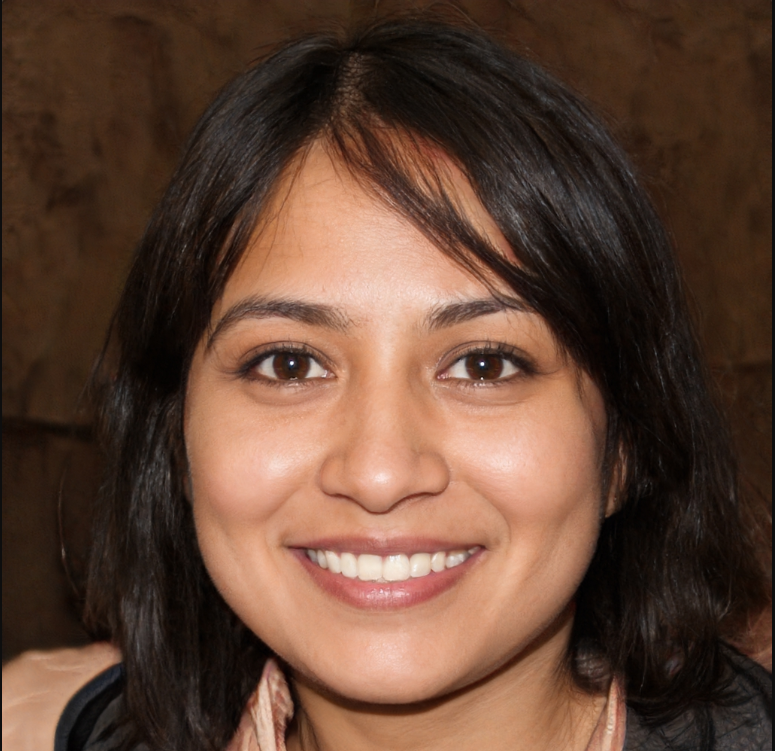 Divya M.
