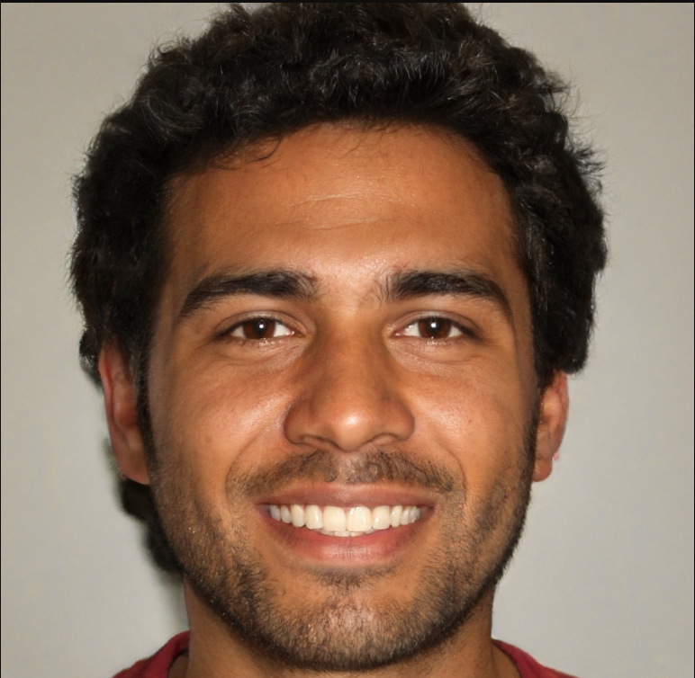 Abhishek N.