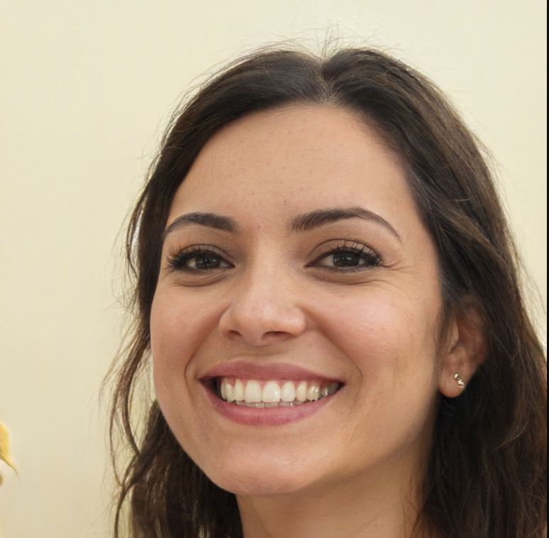 Simran Kaur