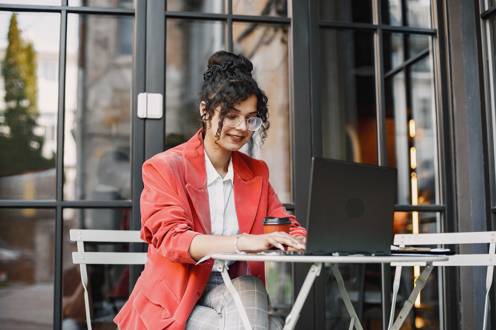 Freelancers