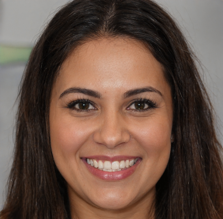 Priya Agarwal