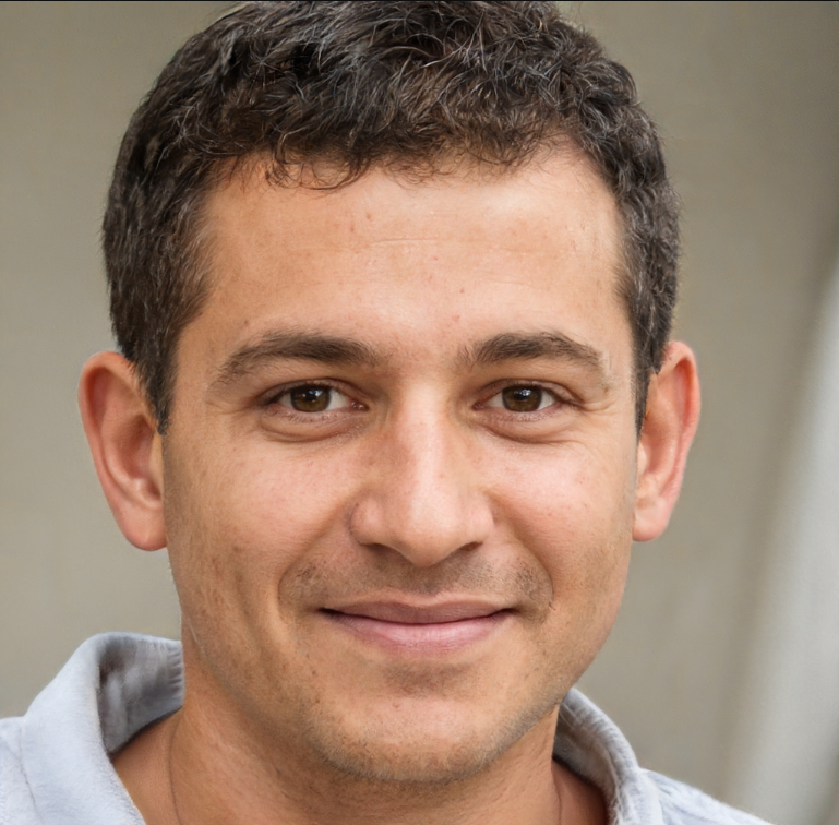Aditya V.