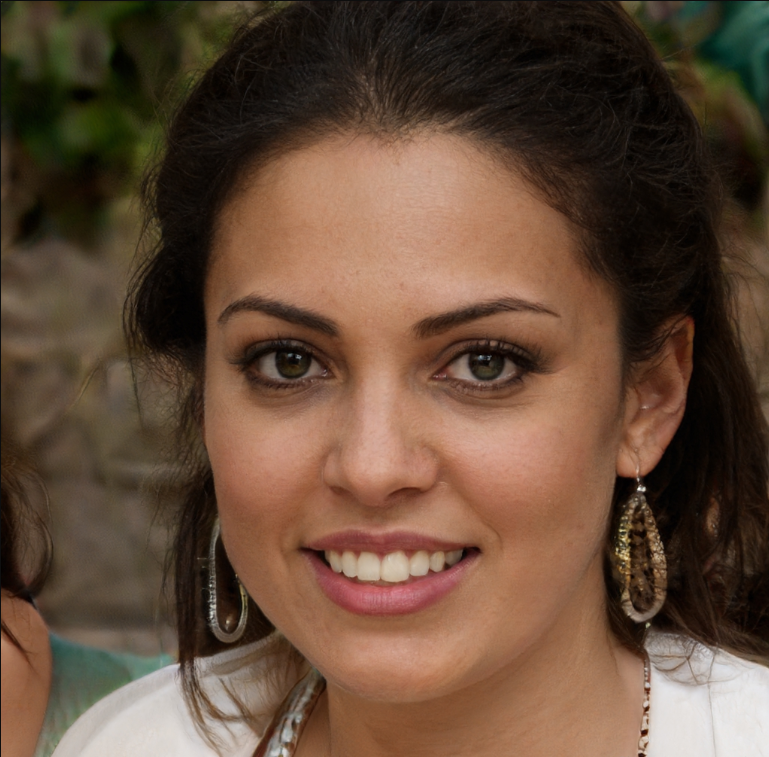 Shweta Mishra