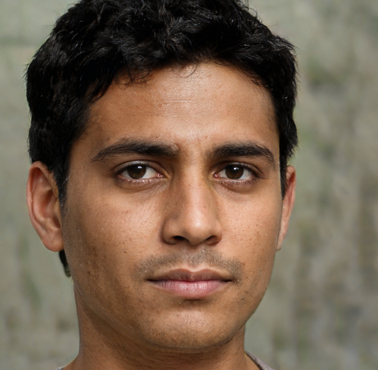 Ankit Rawat