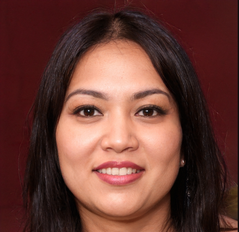 Nikita B.