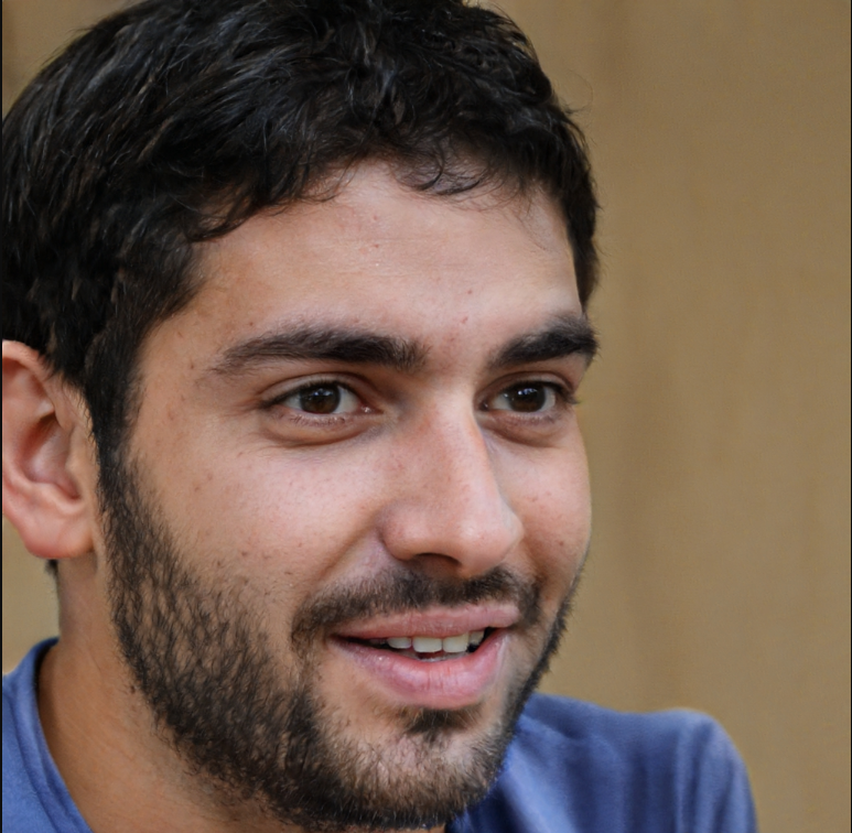 Siddharth