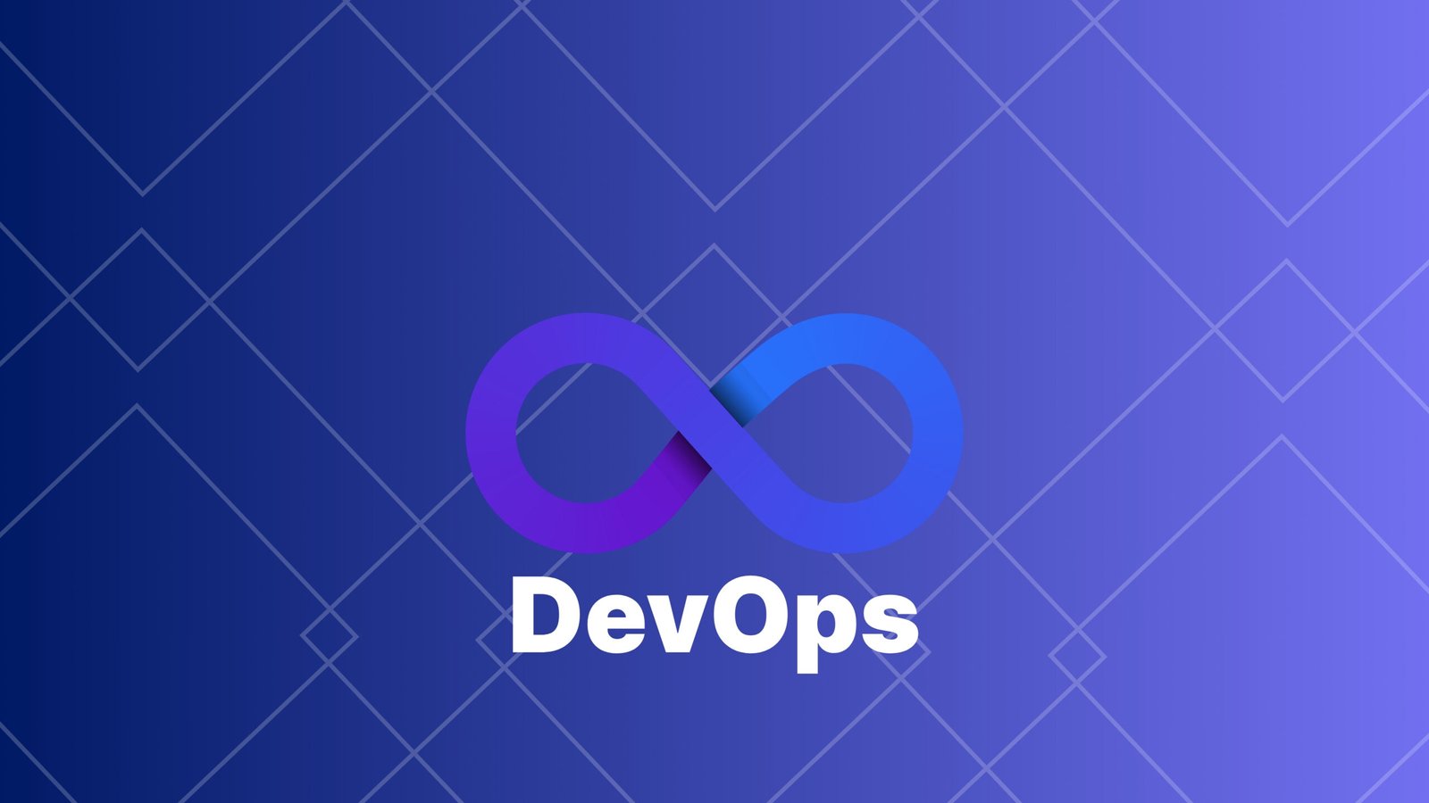 DevOps Course