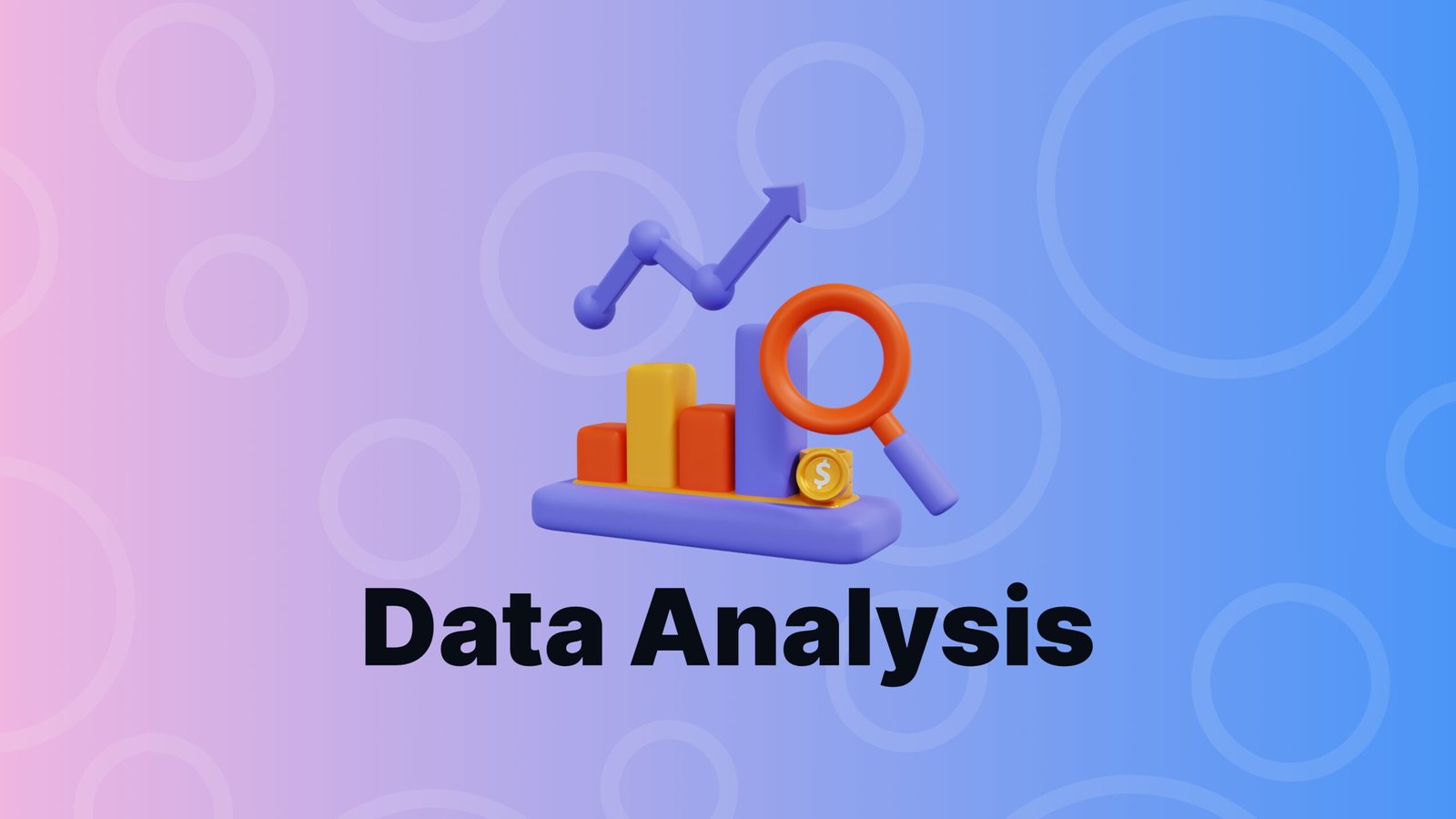 Data Analysis Course