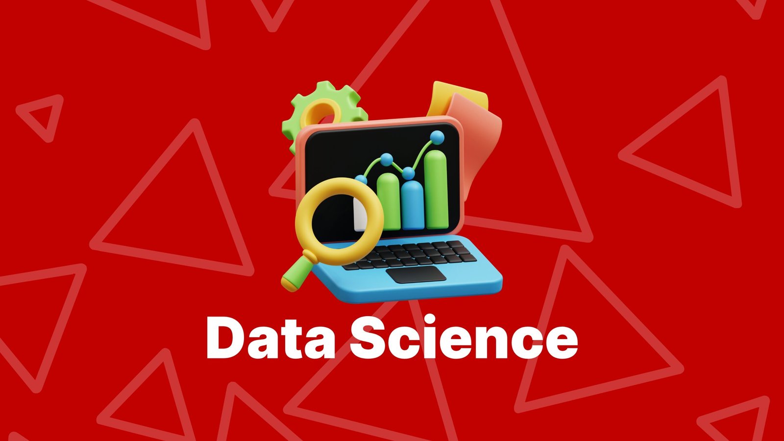 Data Science Course