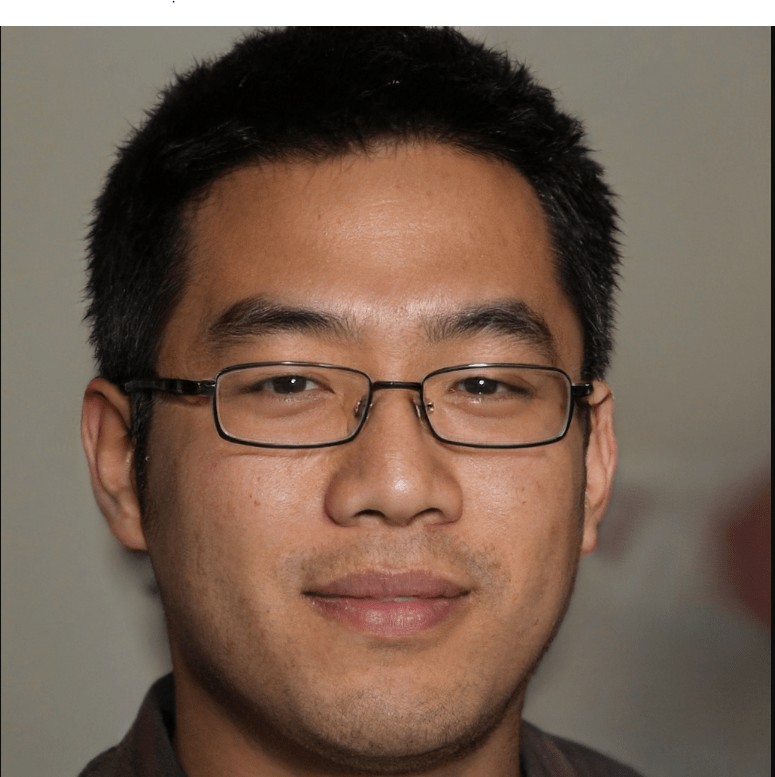 Nikhil S.