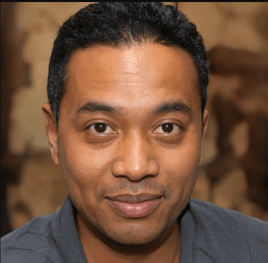 Sanjay Bansal