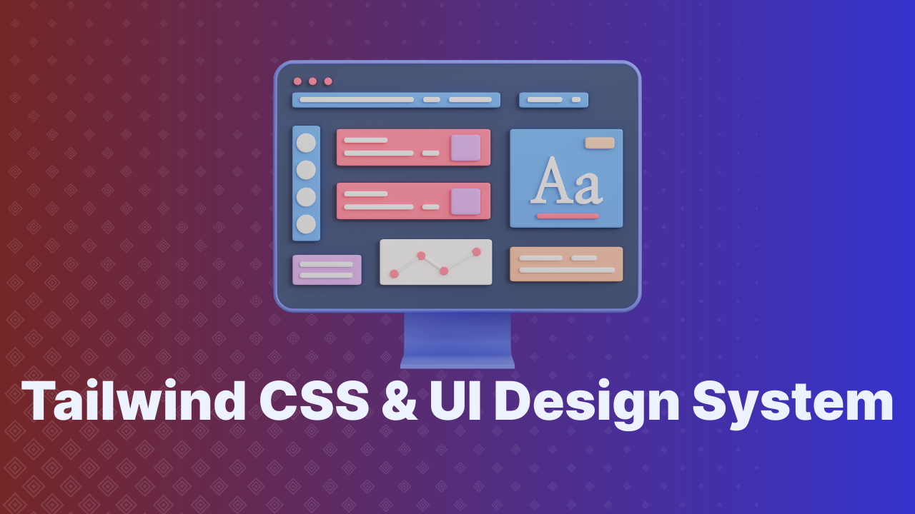 Front End Course