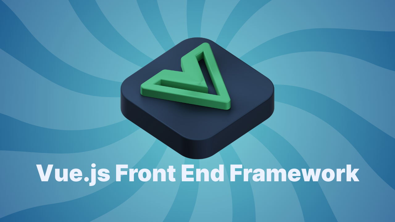 Front End Course