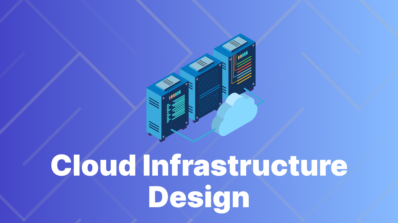 Cloud Course
