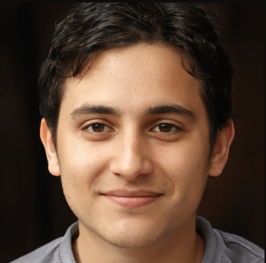 Rahul Verma