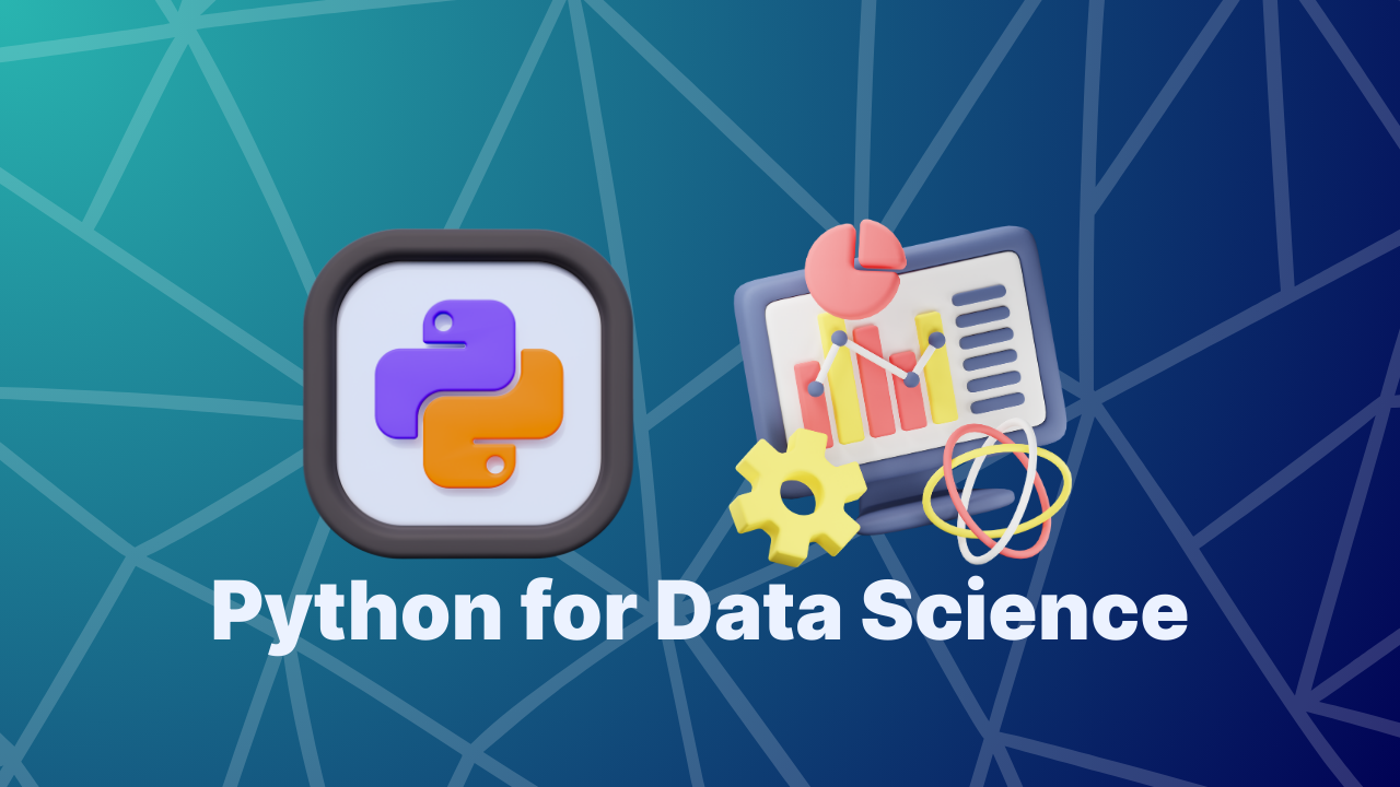 Data Science Course