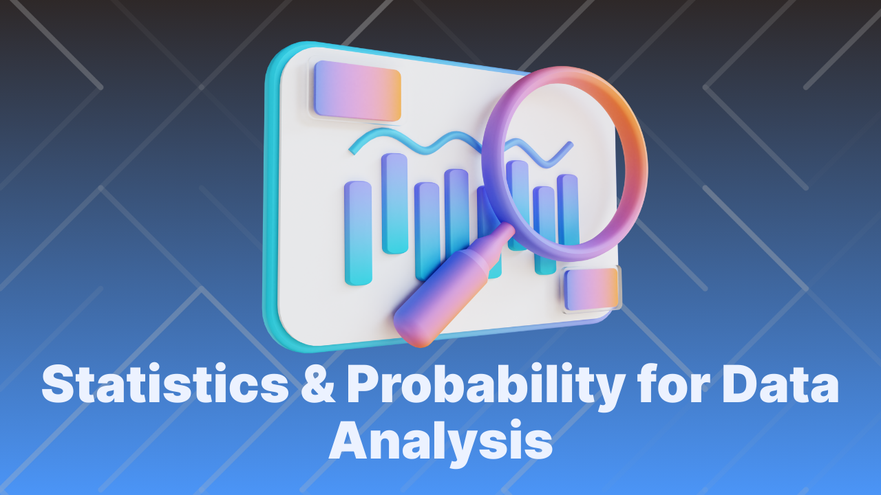 Data Science Course