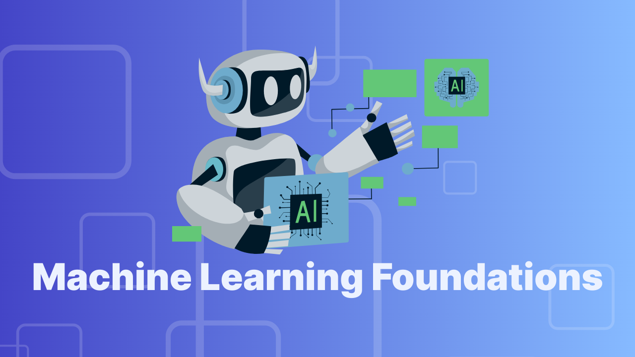 Data Science Course