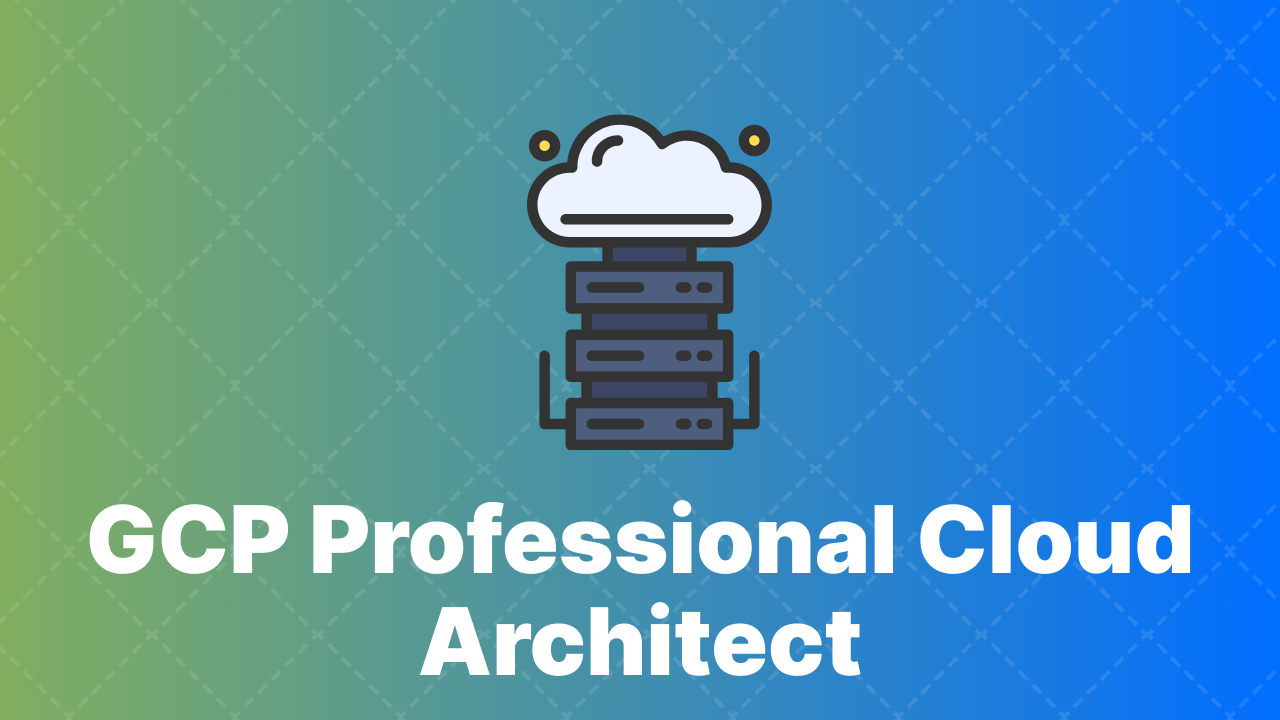 Cloud Course
