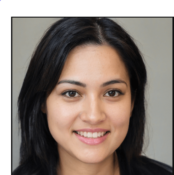 Sneha Iyer