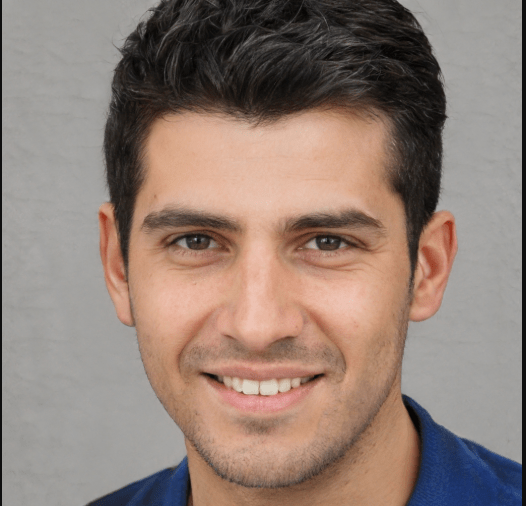 Ankit Verma
