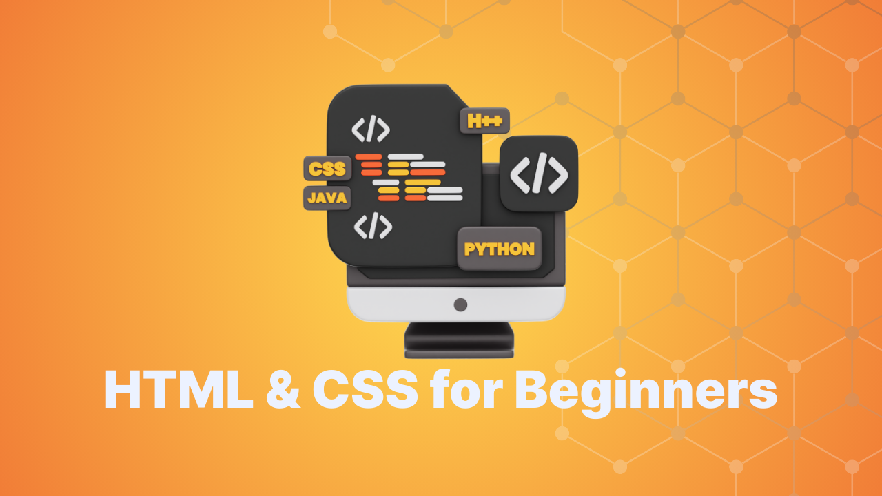Web Development Course
