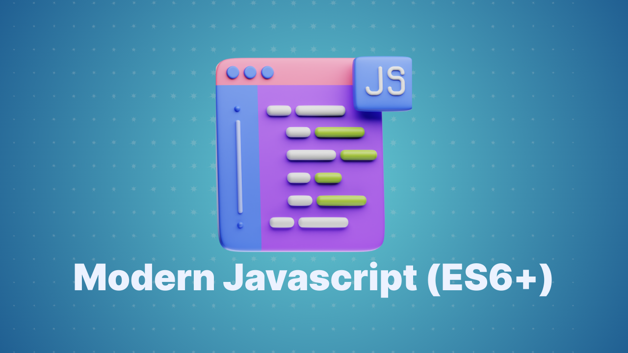 Web Development Course