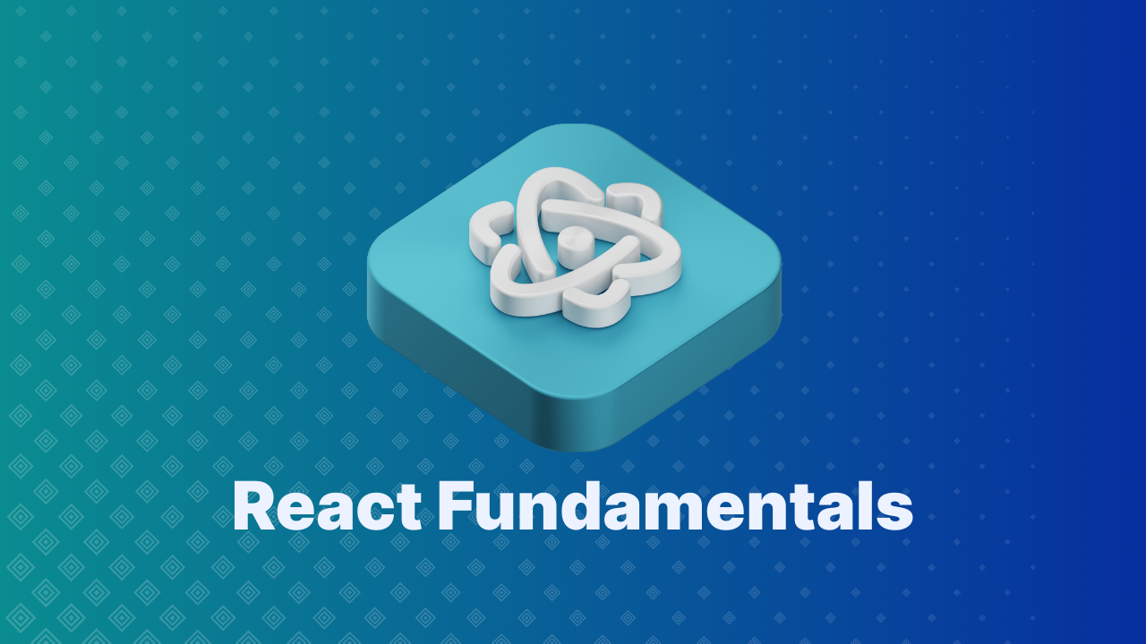 Web Development Course