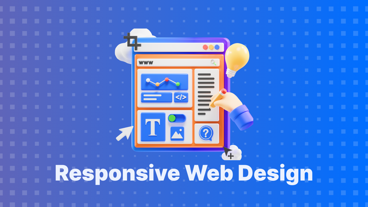 Web Development Course