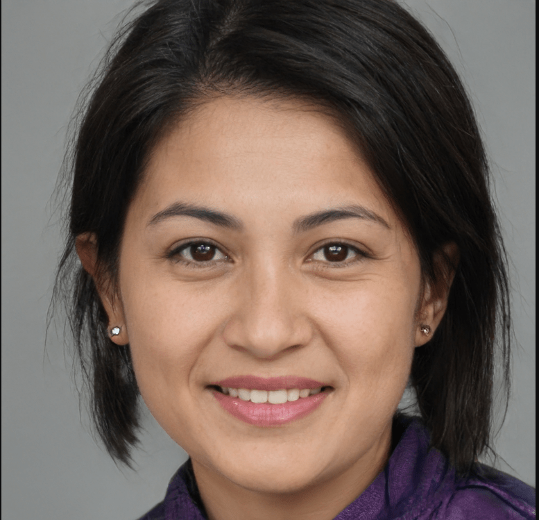 Meera J.