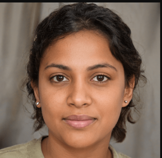 Rashmi K.