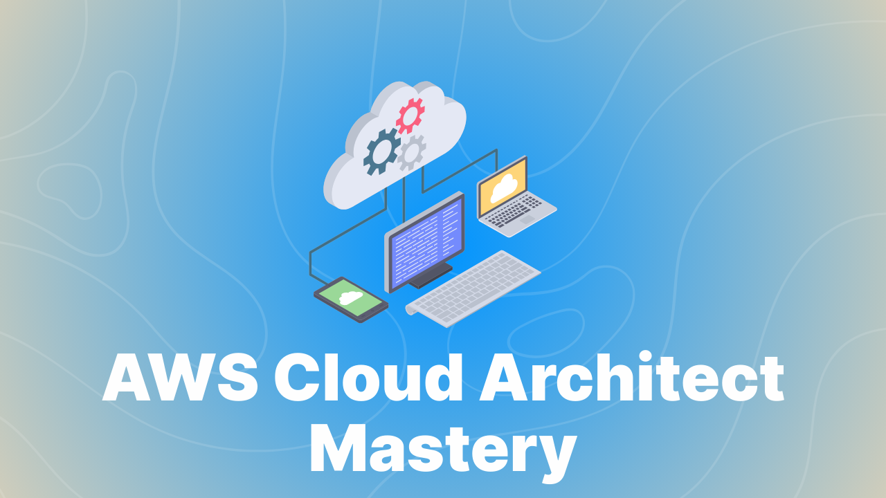 Cloud Course