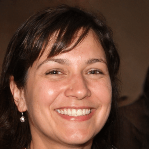 Fatima Siddiqui