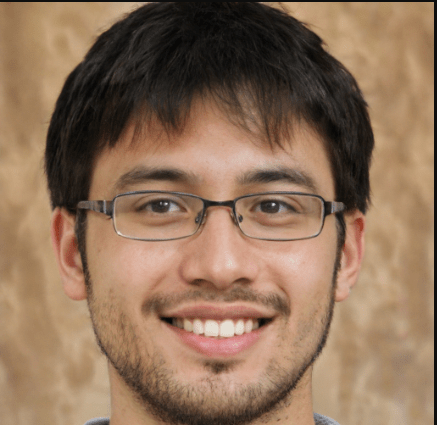 Deepak Nair