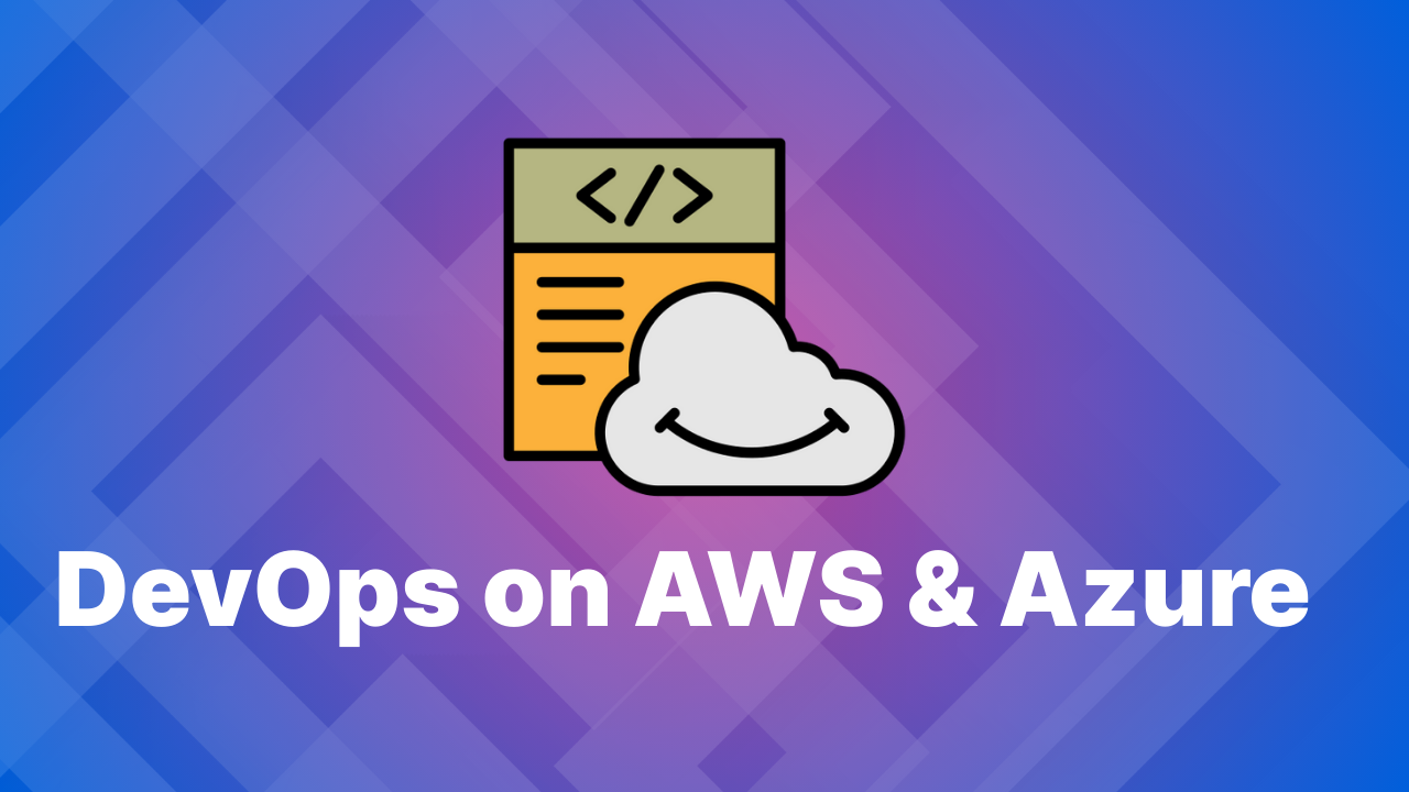 Cloud Course