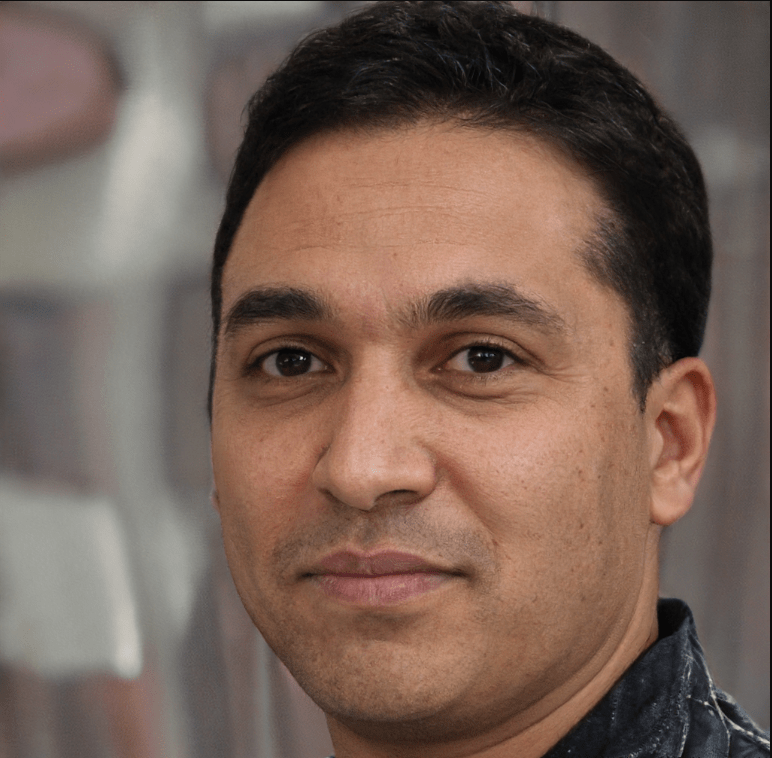Arjun Rao