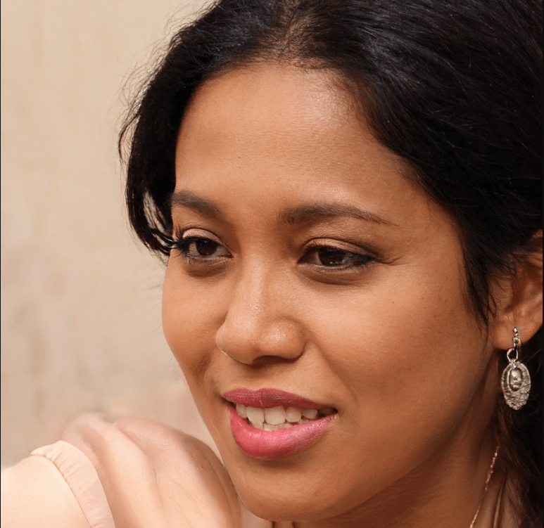 Anjali Verma