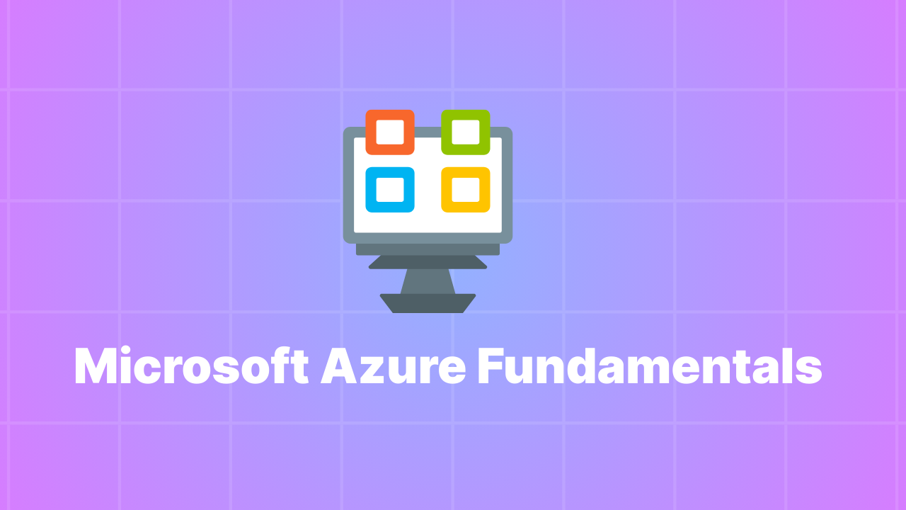 Cloud Course