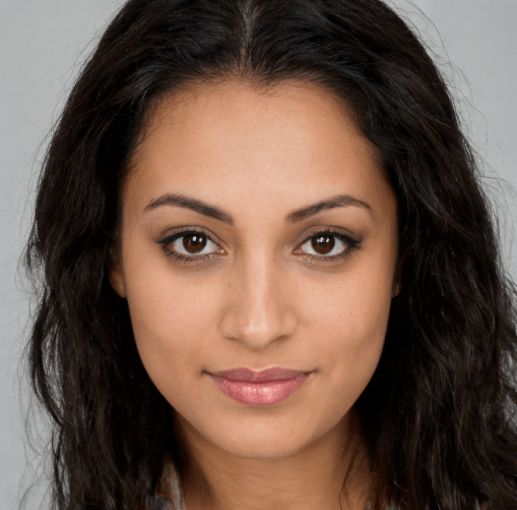 Nidhi Chauhan