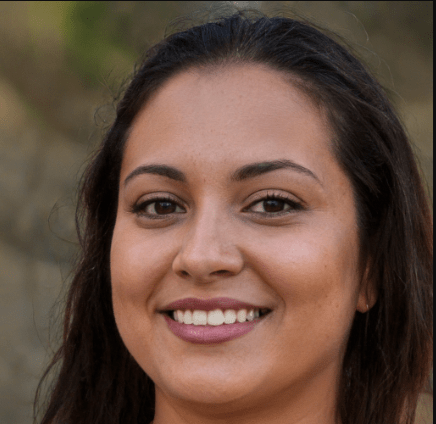 Sneha Das