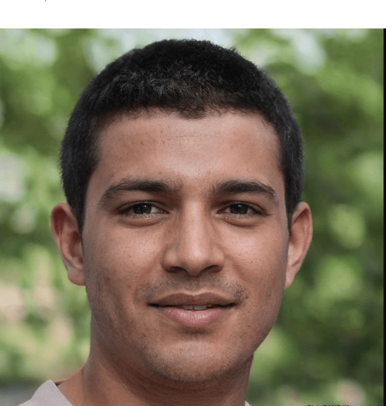 Tushar Kulkarni