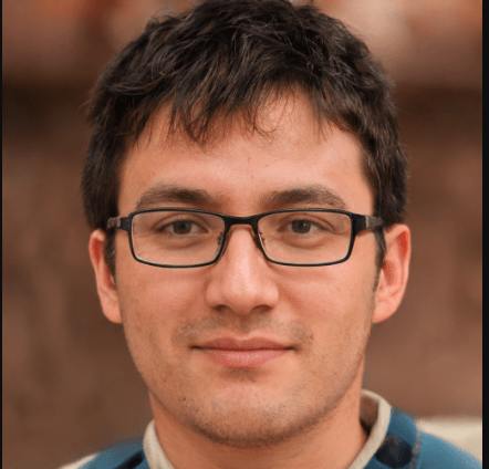 Manish Gupta