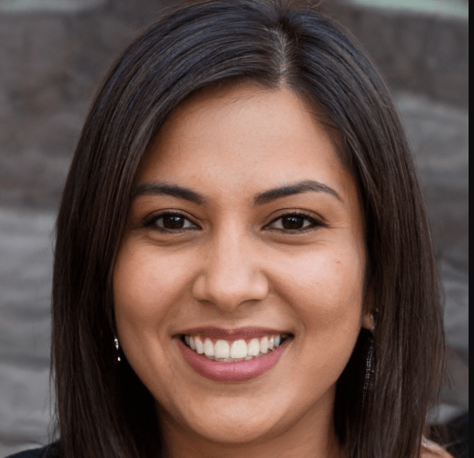 Divya Menon
