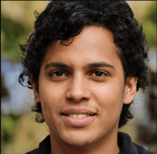 Rajeev T.