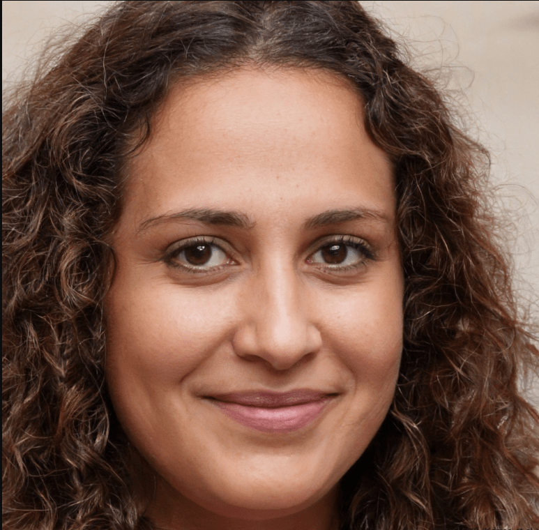 Ritu Singh