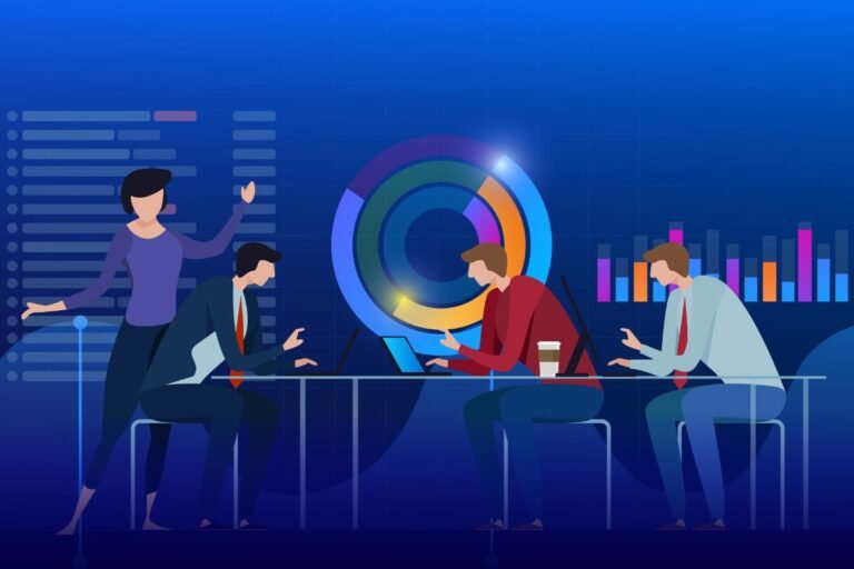 How to become Data Scientist: A Beginner’s Guide