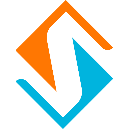 techknowledgehub_logo