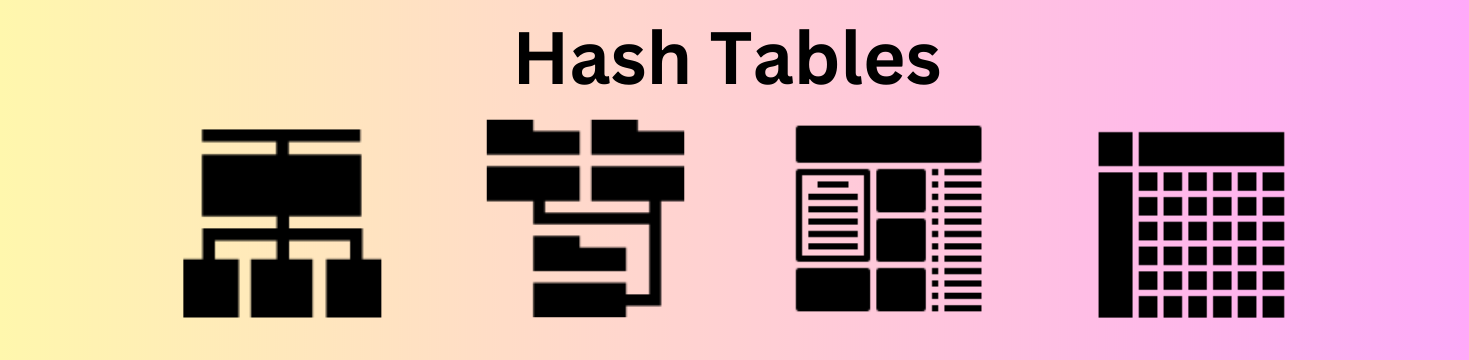 Common Data Structures Problems: Challenges and Solutions