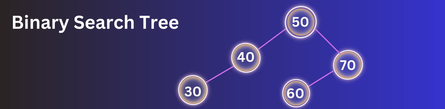 Common Data Structures Problems: Challenges and Solutions